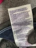 NYDJ Blue Jeans Size 16 (petite) - photo 9