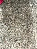 NYDJ Blue Jeans Size 16 (petite) - photo 10