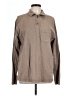 Roundtree & Yorke Tan Pullover Sweater Size L - photo 1