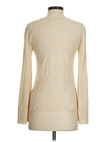 Vince. Cardigan (view 2)
