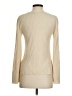 Vince. 100% Cashmere Ivory Cardigan Size XS - photo 2