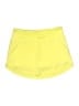 Assorted Brands Yellow Casual Skirt Size XS - photo 1
