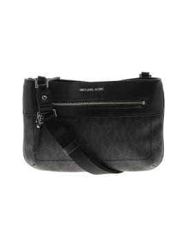 Michael Michael Kors Crossbody Bag