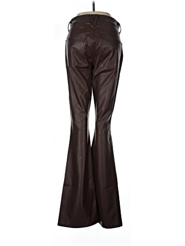 Veronica Beard Jeans Dress Pants (view 2)