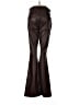 Veronica Beard Jeans Brown Dress Pants Size 28 waist - photo 2