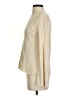 Vince. 100% Cashmere Ivory Cardigan Size XS - photo 5
