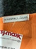 Sincerely Jules Orange Casual Dress Size M - photo 7