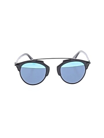 Christian Dior Sunglasses (view 2)