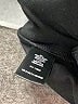 Torrid Black Cocktail Dress Size 1X Plus (1) - photo 8