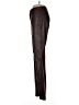 Veronica Beard Jeans Brown Dress Pants Size 28 waist - photo 5