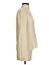 Vince. 100% Cashmere Ivory Cardigan Size XS - photo 4