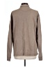 Roundtree & Yorke Tan Pullover Sweater Size L - photo 2
