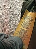 Elie Tahari Black Jacket Size XS - photo 6