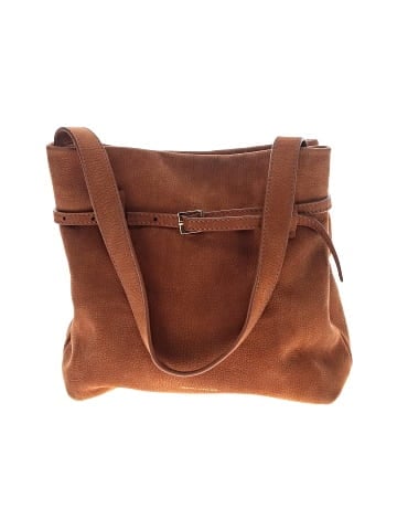 Manu Atelier Hobo - front