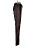 Veronica Beard Jeans Brown Dress Pants Size 28 waist - photo 4