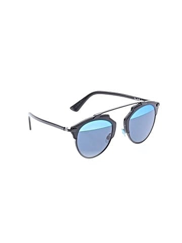 Christian Dior Sunglasses (view 1)