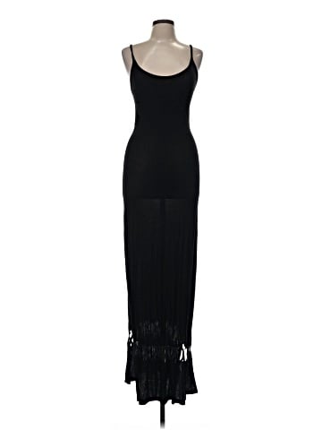 Vintage Havana Cocktail Dress (view 1)
