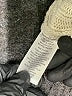 Liz Claiborne Gray Pullover Sweater Size L - photo 5