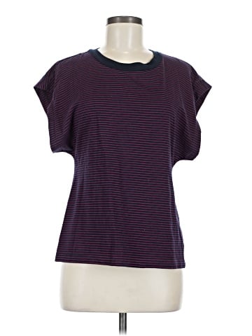 Pistola Short Sleeve T-Shirt (view 1)