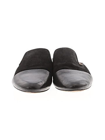 Rag & Bone Mule/Clog (view 2)