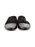 Rag & Bone 100% Leather Black Mule/Clog Size EU 37 - photo 2