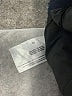 Gloria Vanderbilt Solid Blue Active Pants Size 10 - photo 8