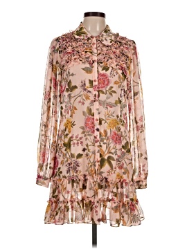 Cinq à Sept Casual Dress