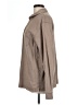 Roundtree & Yorke Tan Pullover Sweater Size L - photo 5