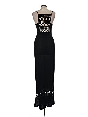 Vintage Havana Cocktail Dress (view 2)
