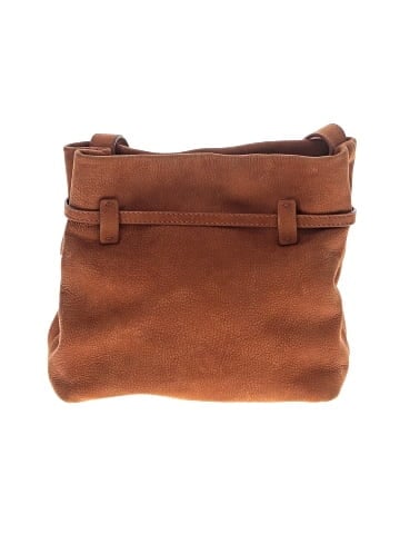Manu Atelier Hobo - back