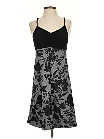 Dakini Cocktail Dress (view 1)