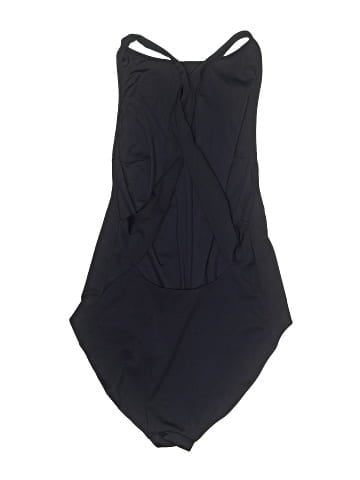 Cos Swimsuit Bottoms (view 2)
