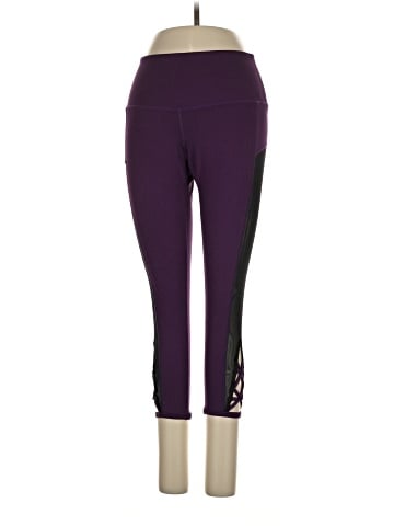 Popflex Active Pants (view 1)