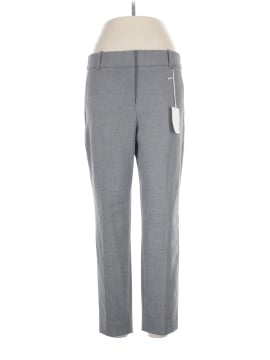 J.Crew Dress Pants (view 1)