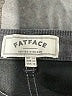 fat face Stripes Gray Jeans Size 10 - photo 7