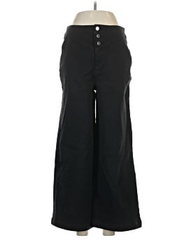 1822 Denim Dress Pants