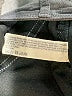 fat face Stripes Gray Jeans Size 10 - photo 8