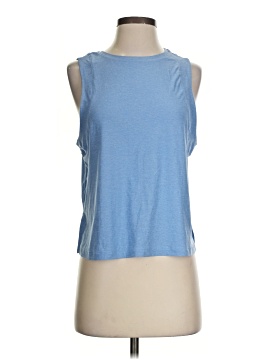 Active By Old Navy Sleeveless T Shirt