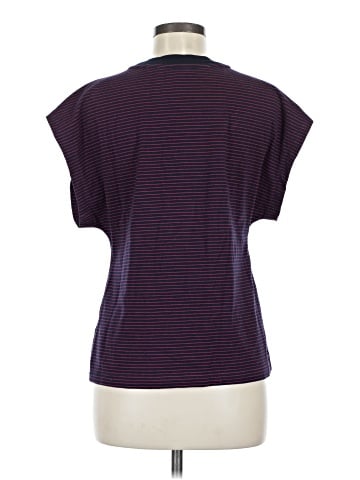 Pistola Short Sleeve T-Shirt (view 2)