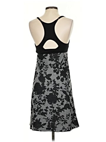Dakini Cocktail Dress (view 2)