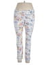 Spartina 449 Graphic Blue Active Pants Size XL - photo 1