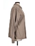 Roundtree & Yorke Tan Pullover Sweater Size L - photo 4