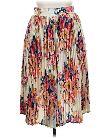 Assorted Brands Casual Skirt (view 1)