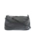 Unbranded Gray Crossbody Bag One size - photo 1