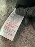 Madewell Black Casual Pants Size 10 (petite) - photo 8