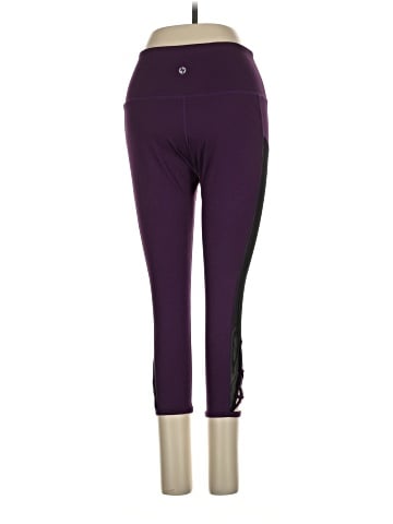 Popflex Active Pants (view 2)