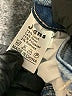 Jeans Stars Blue Jeans Size M - photo 8