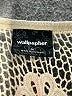 WallpapHER Tan Long Sleeve T-Shirt Size M - photo 7