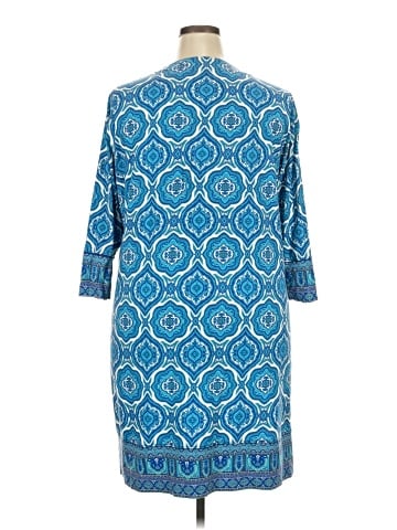 Coolibar Casual Dress (view 2)
