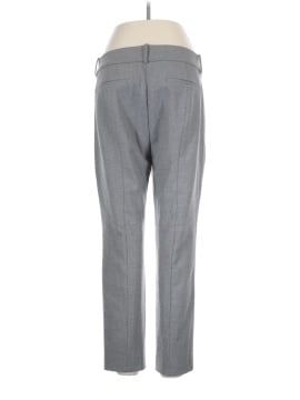 J.Crew Dress Pants (view 2)